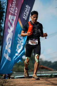 BIB: 
                            <button type="button" onclick="openModal(25273398)" class="btn btn-primary btn-sm float-right btn-popup" data-toggle="modal" data-target=".modal-high-quality">
                        <i class="fas fa-shopping-cart"></i> Add to Cart
                    </button>
                                            <button type="button" onclick="isThisMe(25273398, true)" class="btn btn-success btn-sm float-right btn-popup btn-isme hidden" data-toggle="tooltip" data-placement="bottom" title="นี่คือรูปของคุณใช่ไหม คลิกที่นี่เพื่อเอาเข้าอัลบั้ม">
                        <i class="fas fa-plus"></i> Add to album
                    </button>
                    <button type="button" onclick="isThisMe(25273398, false)" class="btn btn-warning btn-sm float-right btn-popup btn-isnotme hidden">
                        <i class="fas fa-ban"></i> Remove from album
                    </button>